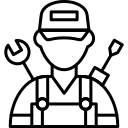 Aquavelle Plumbing Services logo